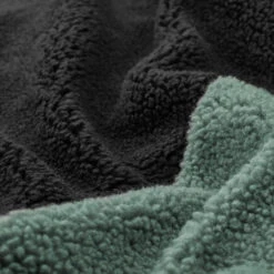 Quechua Veste Polaire Chaude De Randonnée - SH900 - Homme -Quechua Magasin veste polaire chaude de randonnee sh900 homme 4