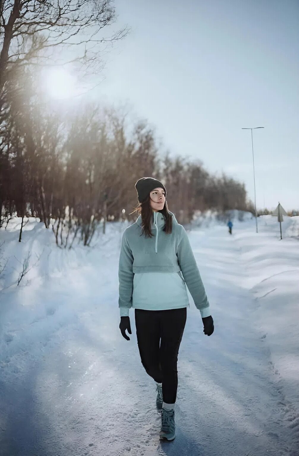 Quechua Magasin -Quechua Magasin BetterImage 1762750040915 e1762750086679