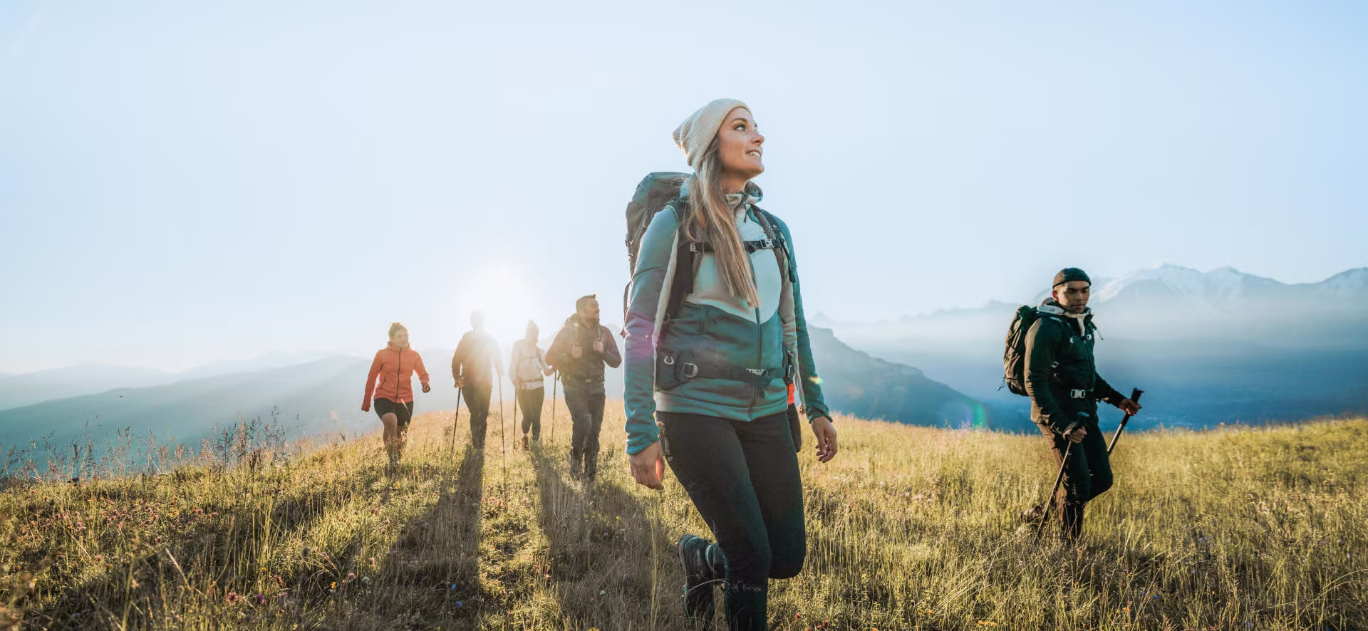 Quechua Magasin -Quechua Magasin technique 3 couches